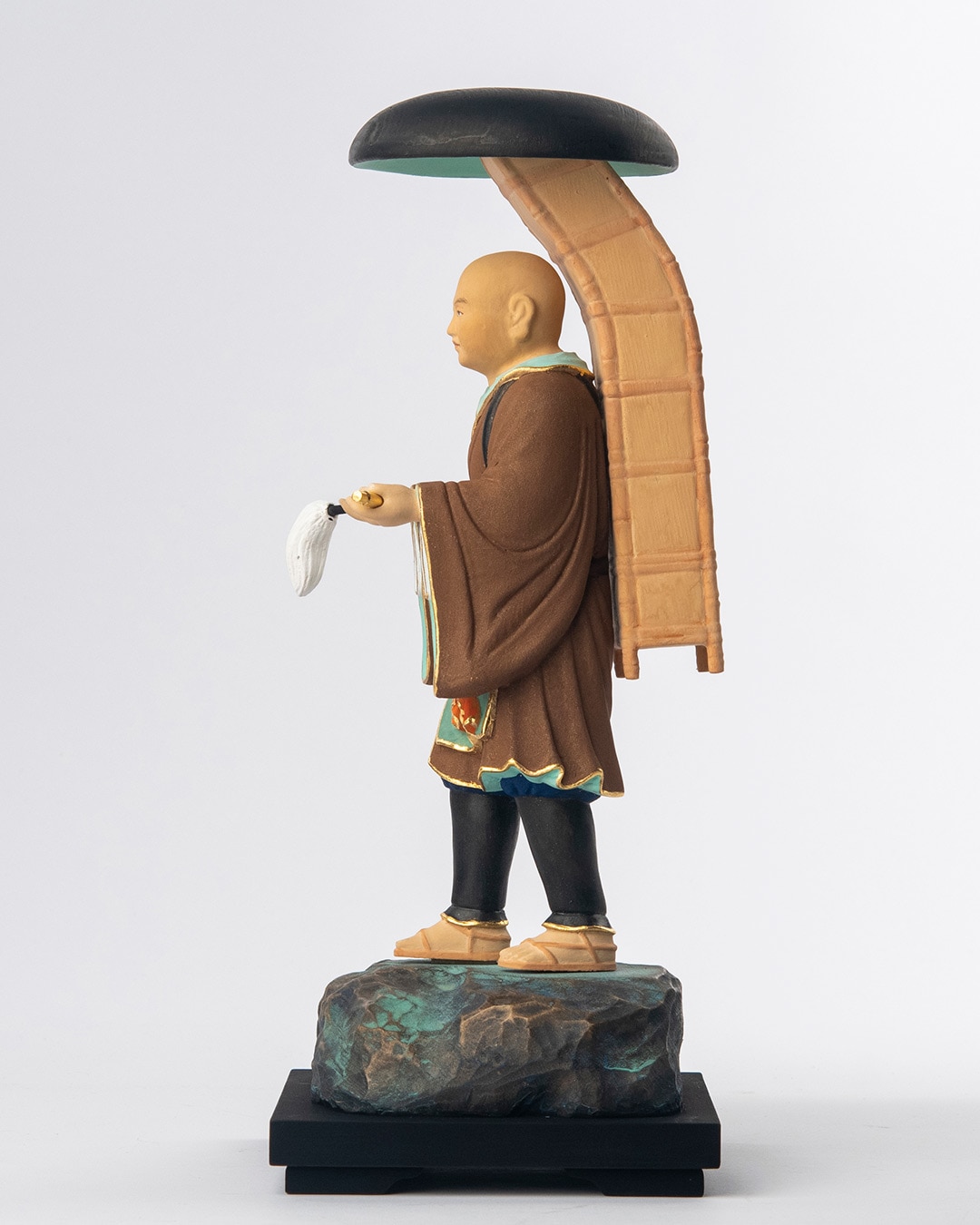 3_000000001330.jpg?1731648918