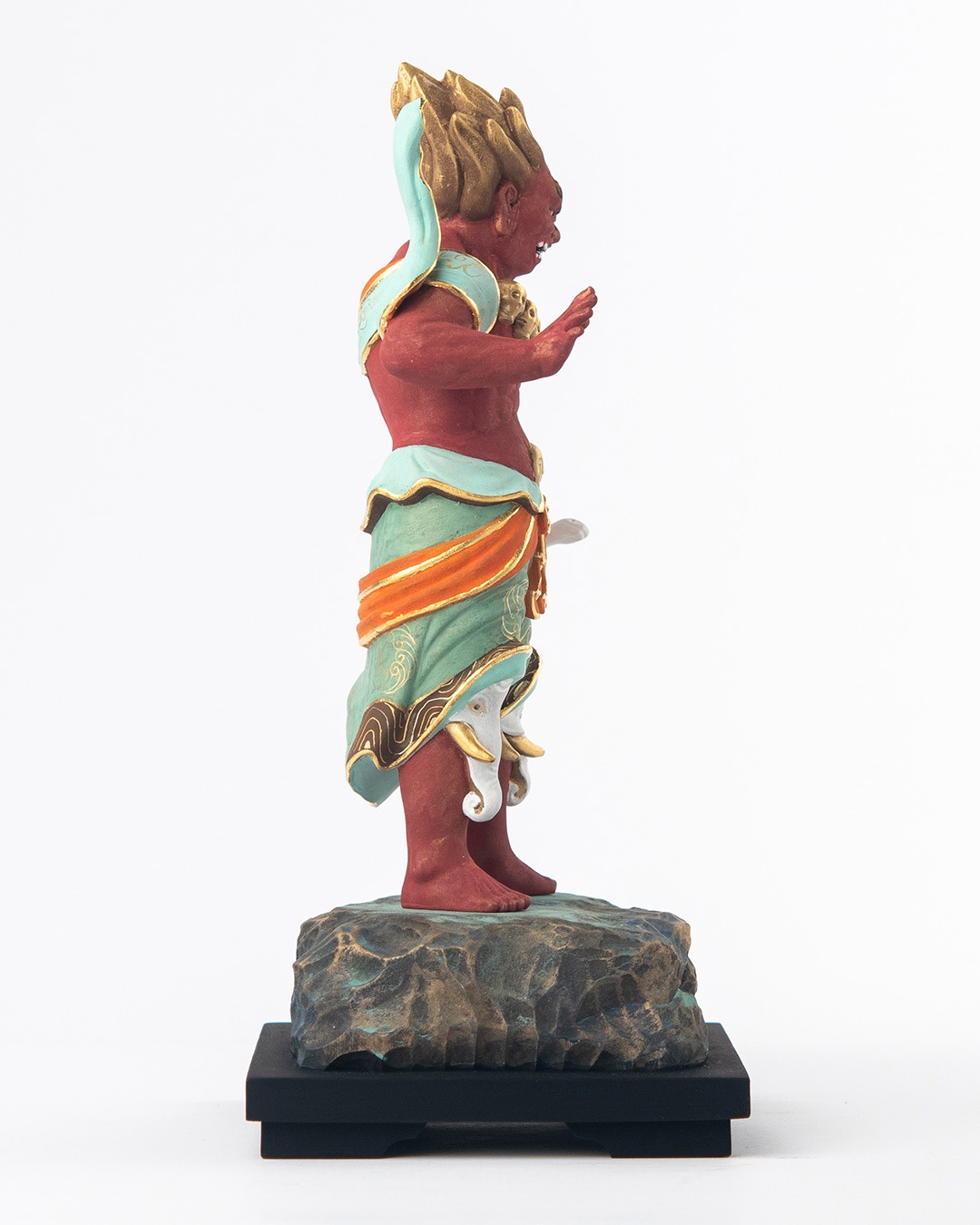 キー坊 (商品説明＆プロフ必読)様 3大将 キー坊 (商品説明＆プロフ必読)様 3大将 キー坊 (商品説明＆プロフ必読