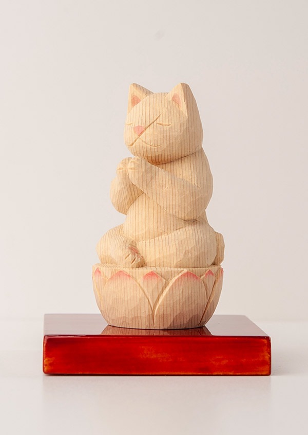 5_000000000835.jpg?1678209903