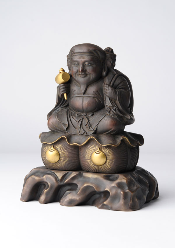 3_000000000626.jpg?1678209903