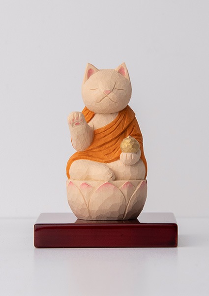 2_000000000842.jpg?1678209903