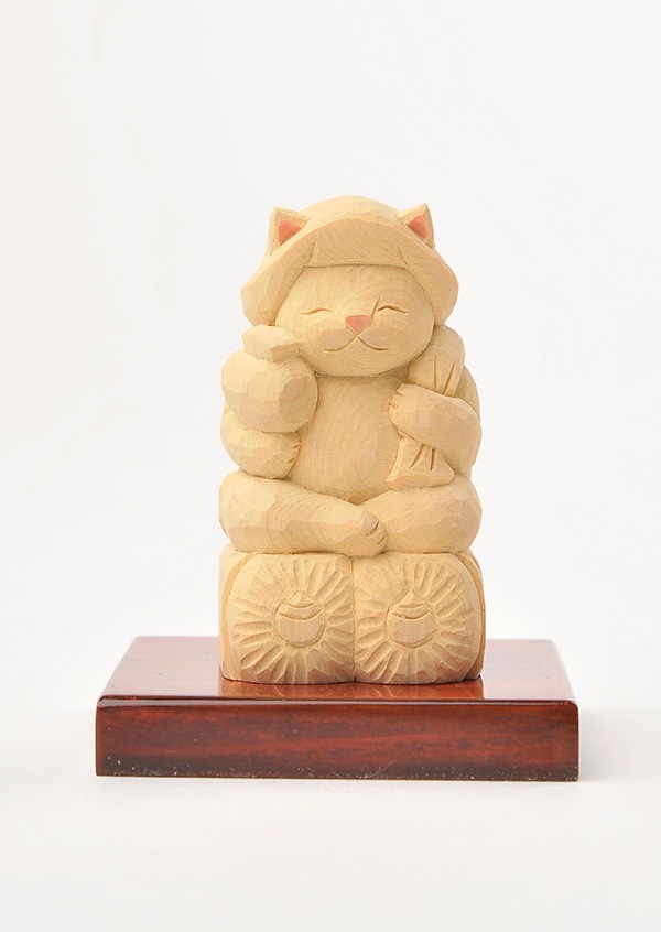 2_000000000749.jpg?1678209903