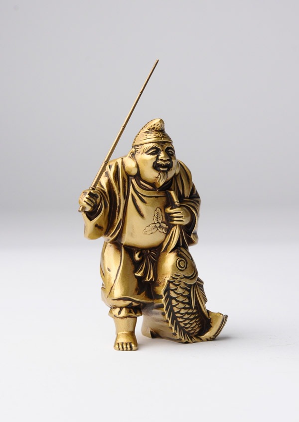 如雲作 精密 古銅「仔犬のたわむれ」 如雲作 精密 古銅「仔犬のたわむれ」 如雲作 精密 古銅「仔犬のたわむれ」