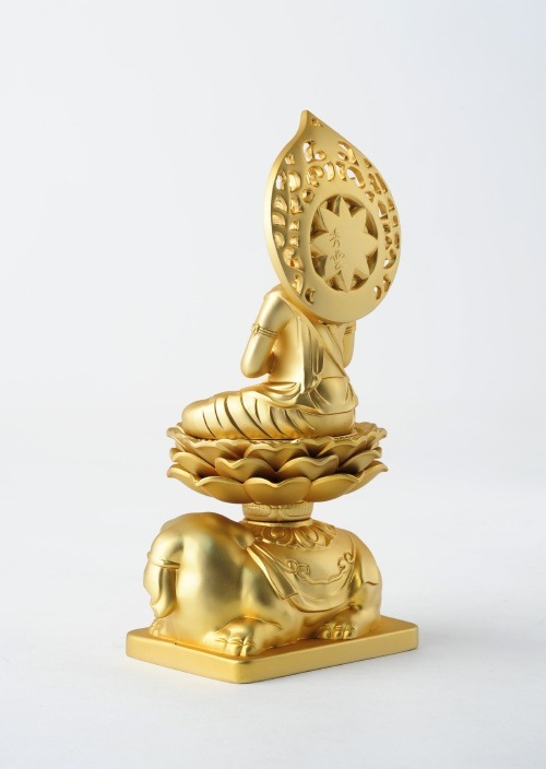 Legends Brass .590 MF Master 金メッキ仕上げ Legends Brass .590 MF Master 金メッキ仕上げ Legends Brass .590 MF