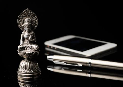 4_006002000050.jpg?1678209903