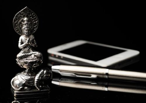 銅器 仏像 普賢菩薩像乗白象 銅製品 工芸品 置物 銅器 仏像 普賢菩薩像乗白象 彫刻 置物 開運 風水 置物 工芸品