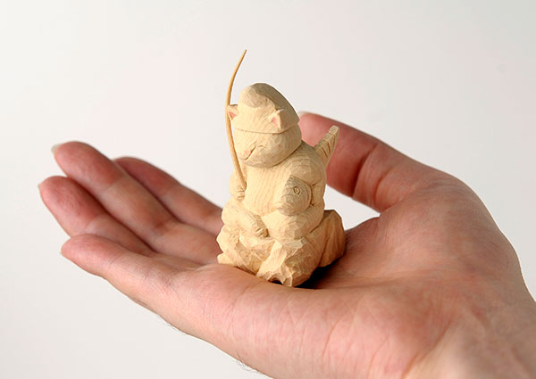 4_000000000750.jpg?1678209903