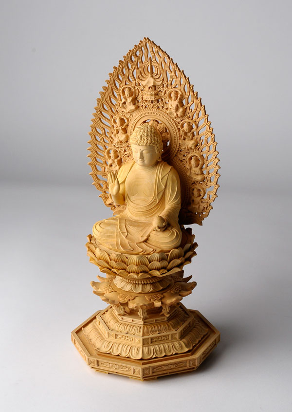 4_000000000651.jpg?1678209903