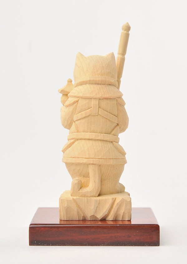 7_000000000753.jpg?1678209903