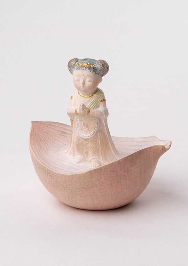 1_000000000853.jpg?1678209903