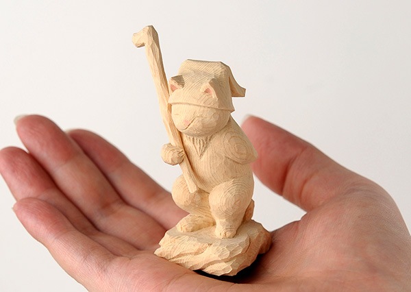 4_000000000754.jpg?1678209903