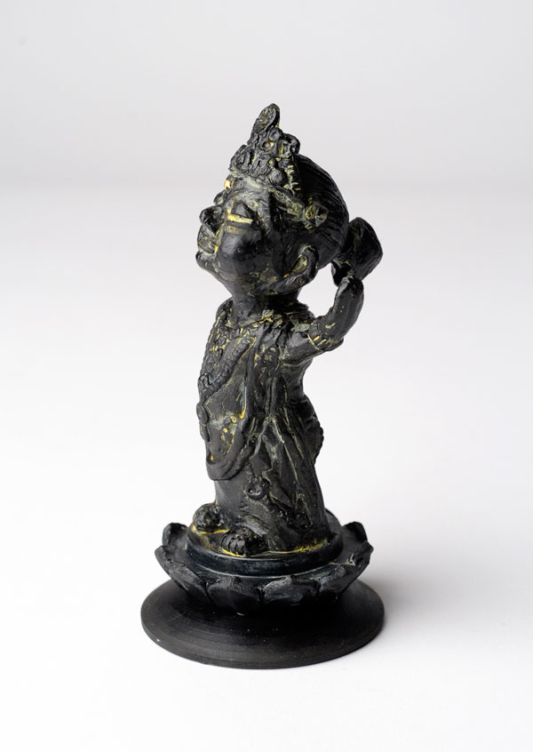 仏像】祈りの間 松本慶一郎作 | 松本慶一郎 | | 仏像ワールド