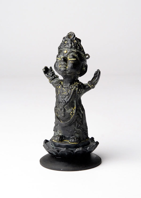 仏像】祈りの間 松本慶一郎作 | 松本慶一郎 | | 仏像ワールド