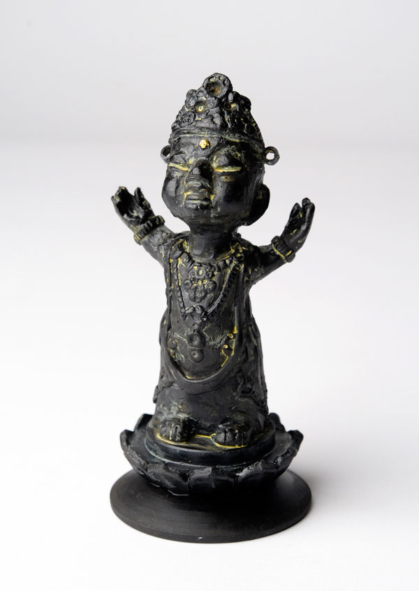 仏像】祈りの間 松本慶一郎作 | 松本慶一郎 | | 仏像ワールド