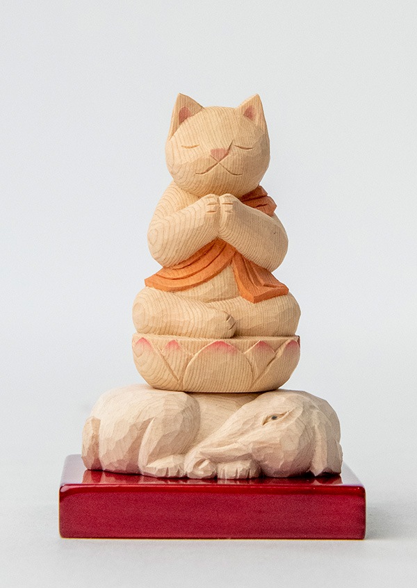 1_000000000759.jpg?1678209903