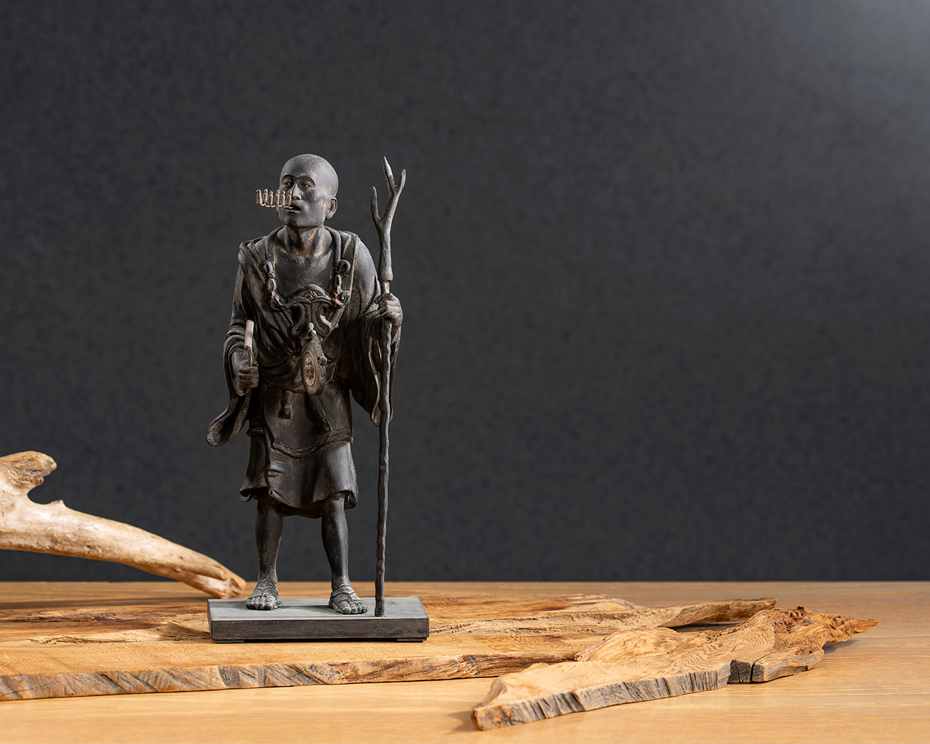 2_000000001359.jpg?1741054163