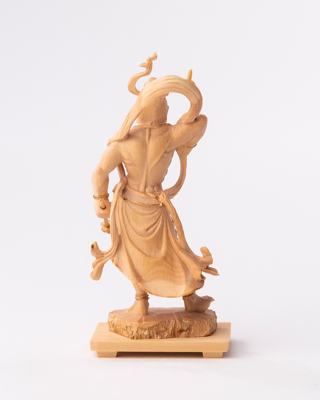 仏像】極小仏 金剛力士立像 | 極小仏 | | 仏像ワールド