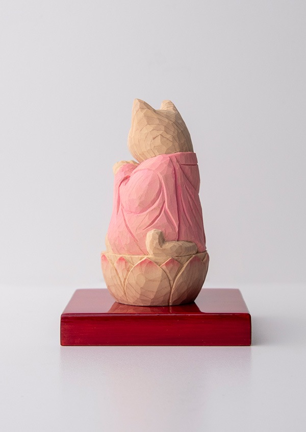 8_000000000867.jpg?1678209903