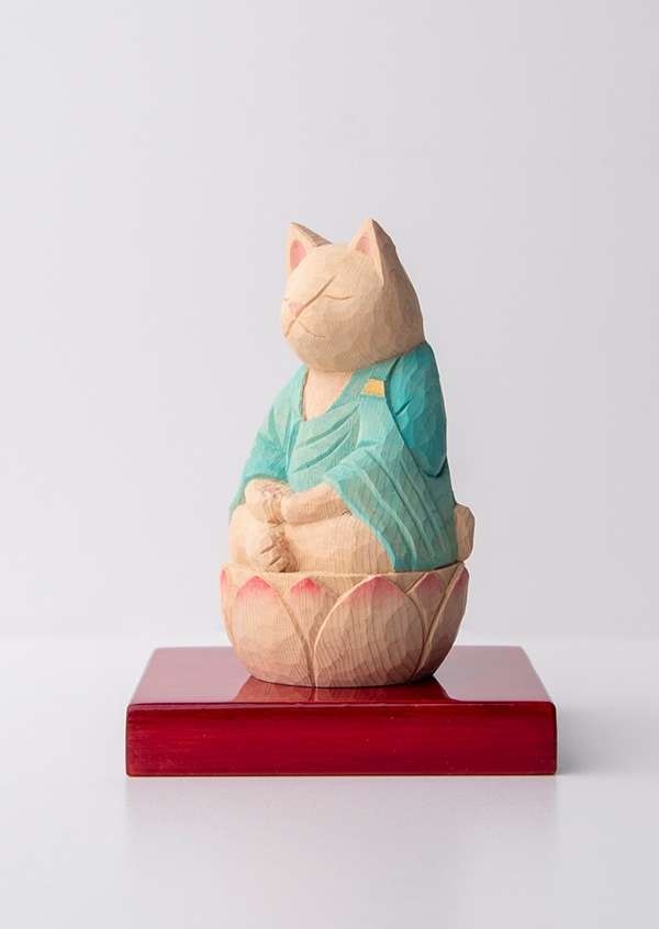 2_000000000868.jpg?1678209903