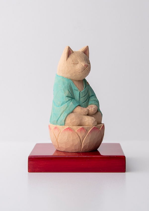 3_000000000868.jpg?1678209903