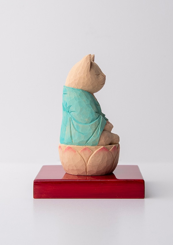 5_000000000868.jpg?1678209903