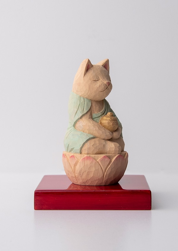 3_000000000869.jpg?1678209903