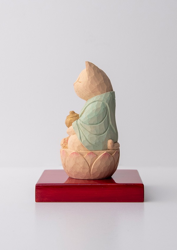 4_000000000869.jpg?1678209903