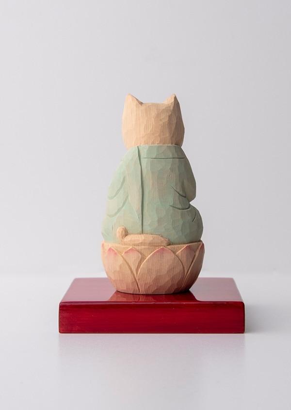 8_000000000869.jpg?1678209903