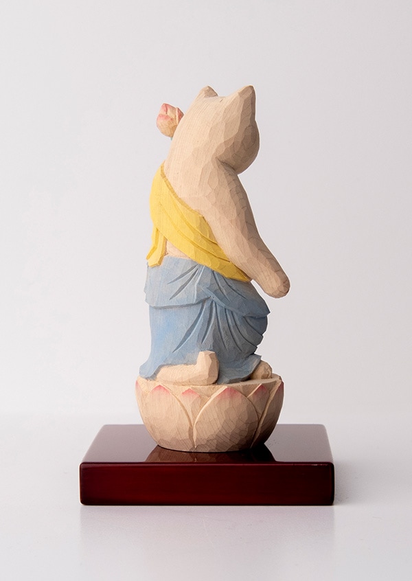 9_000000000870.jpg?1678209903