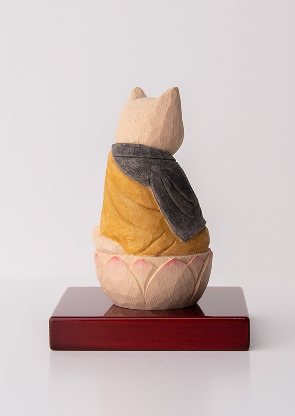 9_000000000871.jpg?1678209903