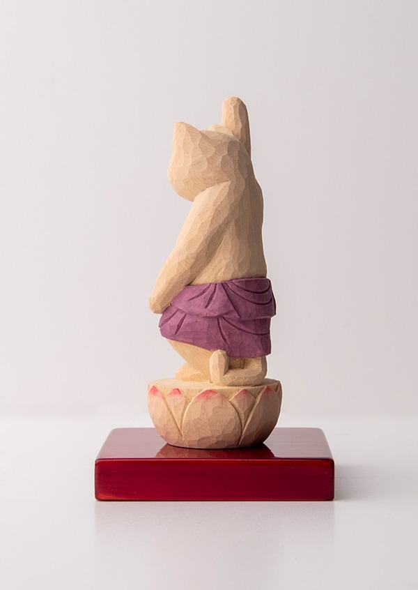 6_000000000872.jpg?1678209903