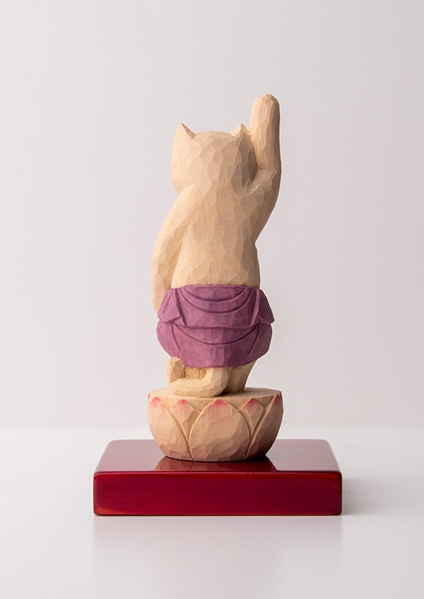 8_000000000872.jpg?1678209903