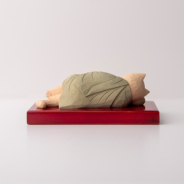 1_000000000873.jpg?1678209903