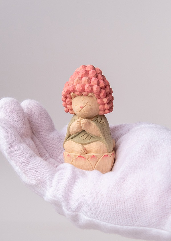 2_000000000874.jpg?1678209903