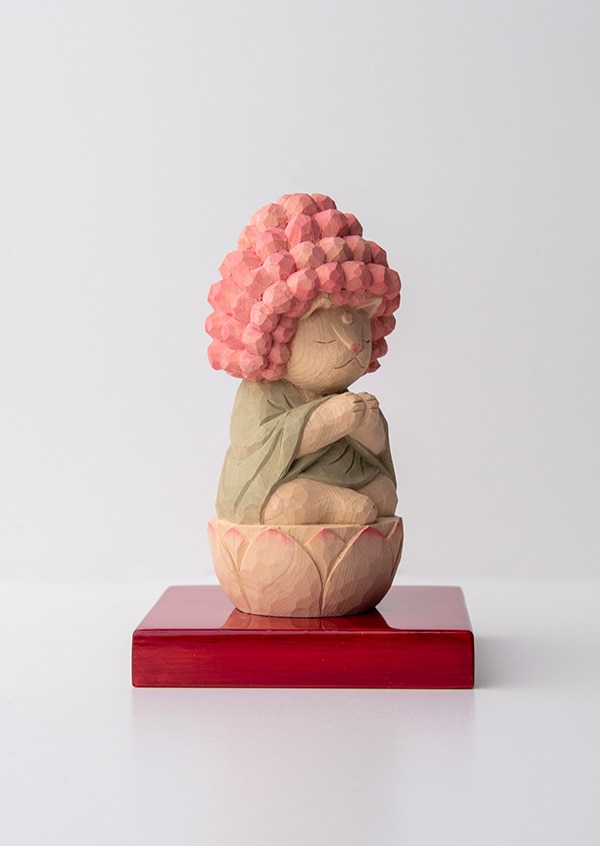 4_000000000874.jpg?1678209903