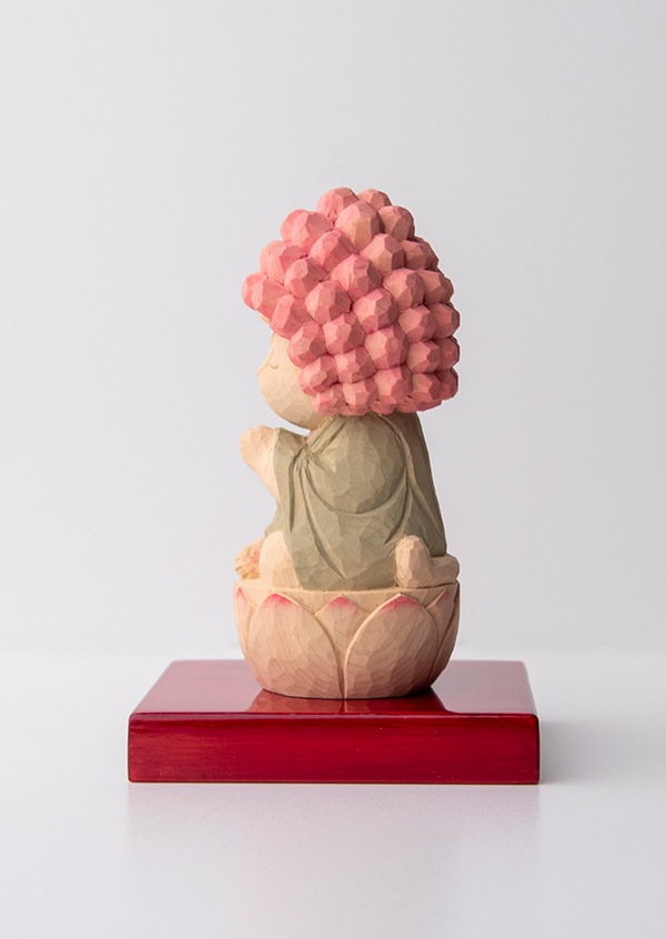 5_000000000874.jpg?1678209903