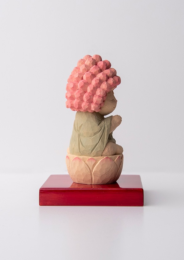 6_000000000874.jpg?1678209903