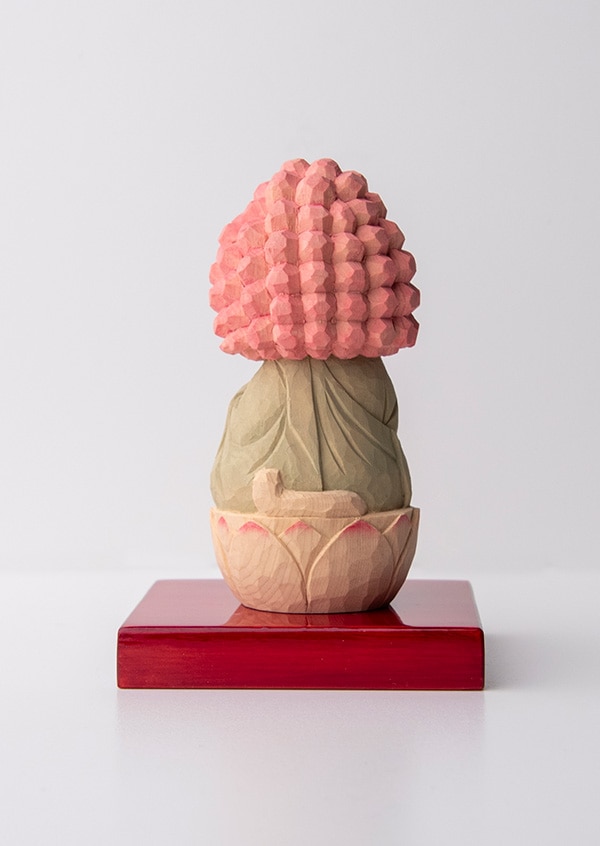 7_000000000874.jpg?1678209903