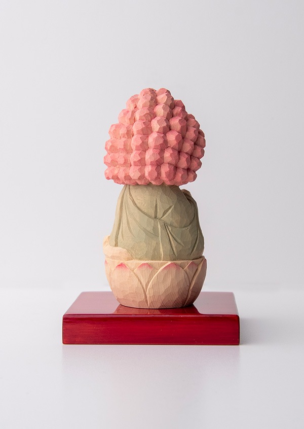 8_000000000874.jpg?1678209903