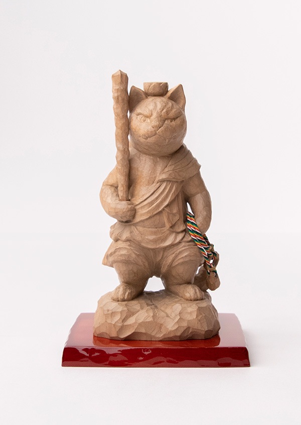 9_000000000878.jpg?1678209903