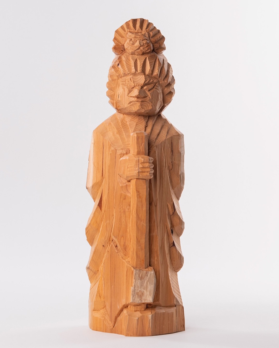 1_000000001078.jpg?1678209903