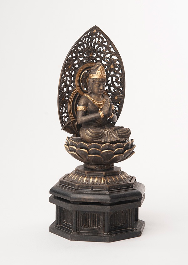 10_000000000781.jpg?1678209903