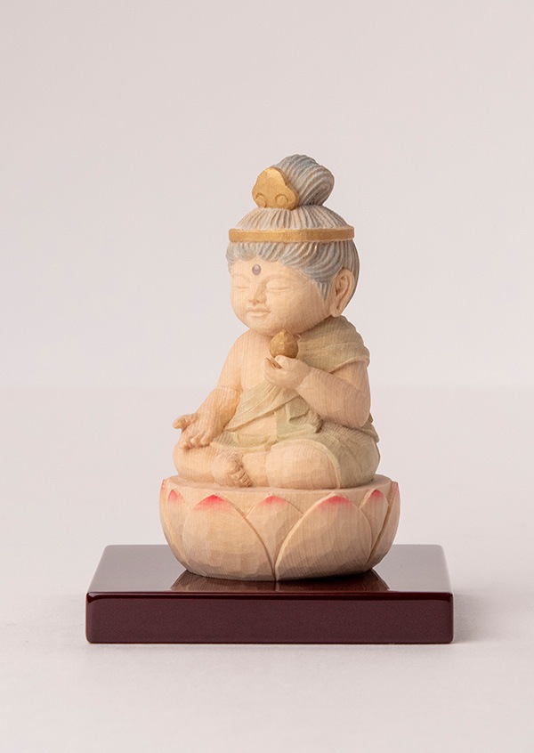 6_000000000882.jpg?1678209903