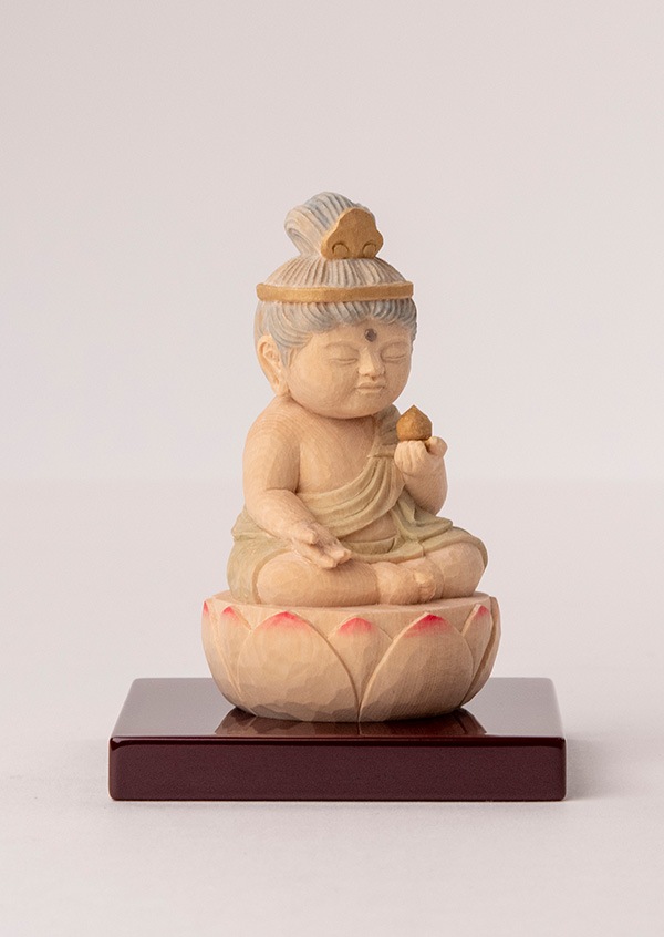 7_000000000882.jpg?1678209903