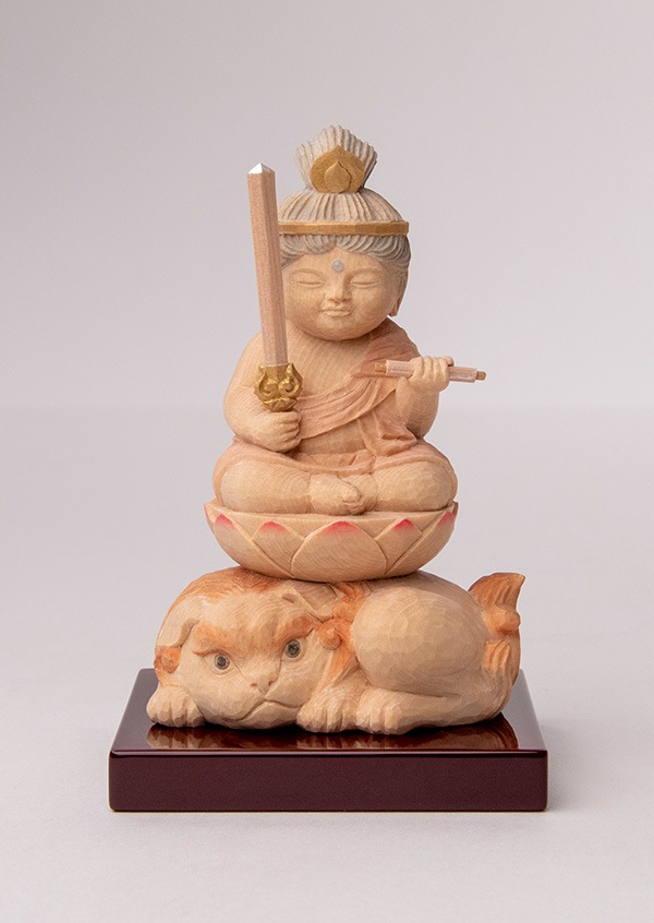 憎しみ('95仏)〈初回生産限定・2枚組〉 1_000000000883.jpg?1678209903