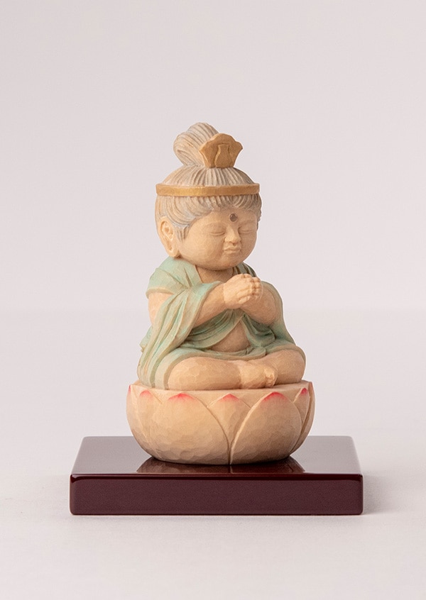 7_000000000885.jpg?1678209903