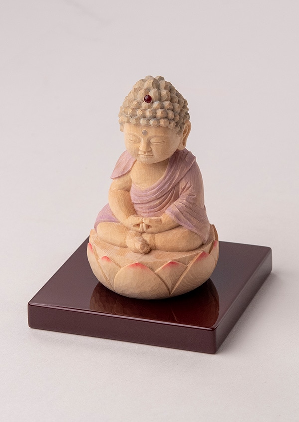 9_000000000888.jpg?1678209903