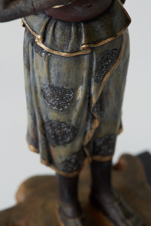 美品 TanaCOCORO(掌) 仏像フィギュア イSム 阿修羅 Amazon.co.jp: イスム TanaCOCORO(掌) 阿修羅 仏像 フィギュア
