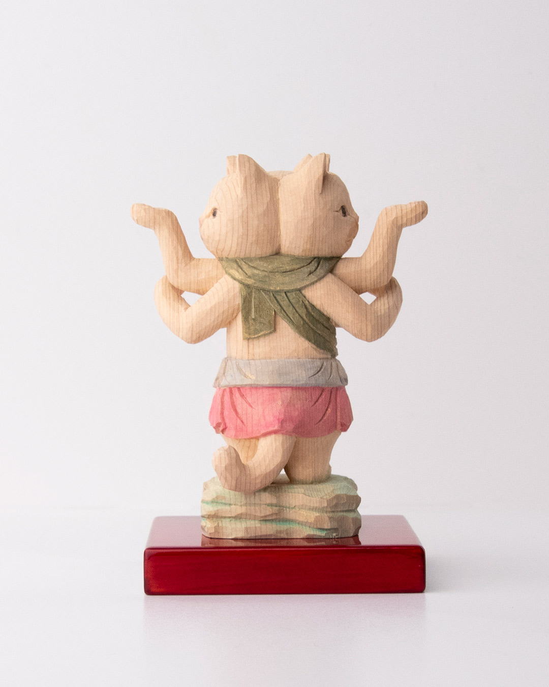 5_000000000990.jpg?1678209903