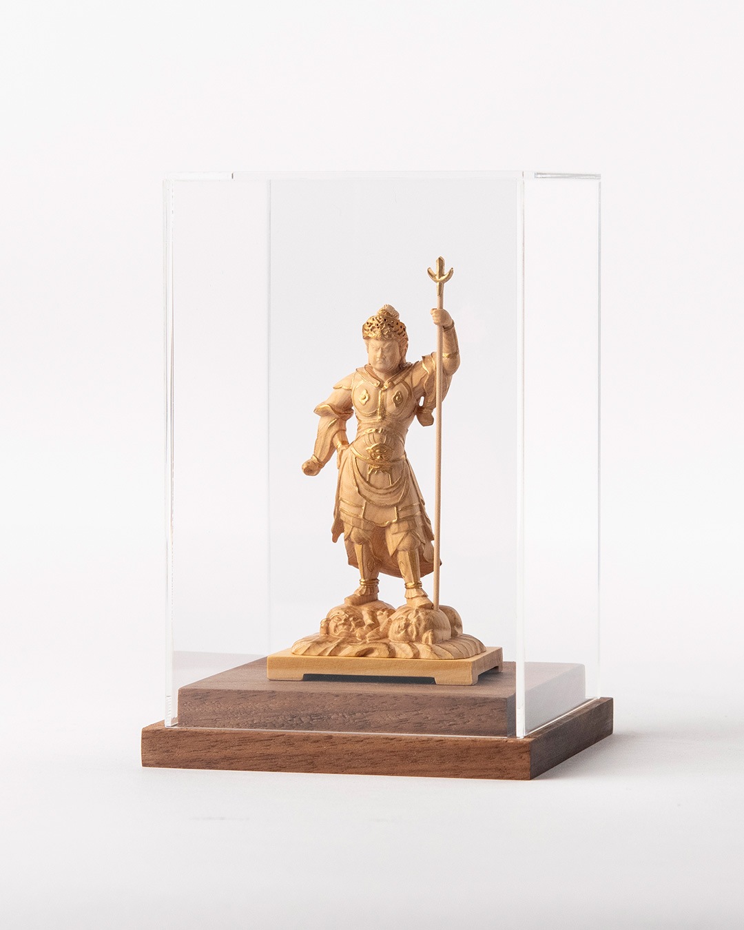 来場記念品 忍足 来場記念品 忍足 JUMP SHOP